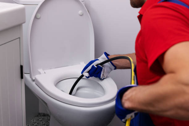 Best Water Softener Installation  in Westville, NJ