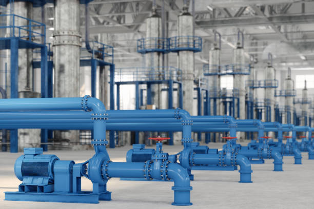 Best Plumbing Installation Services  in Westville, NJ