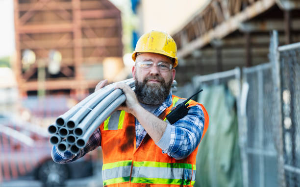 Shower Repair Services in Westville, NJ