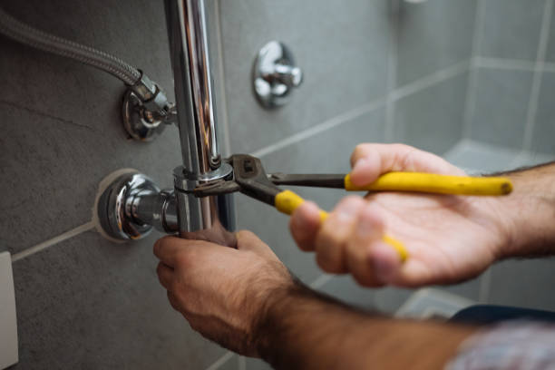 Best Sprinkler Systems  in Westville, NJ