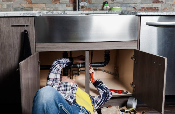 Best Boilers & Radiators  in Westville, NJ