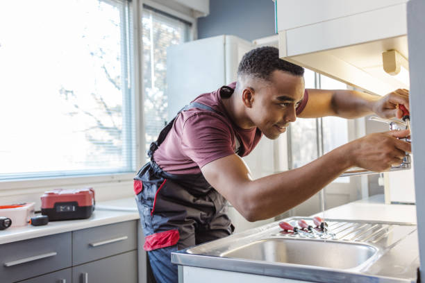 Best Plumbing Services Near Me  in Westville, NJ